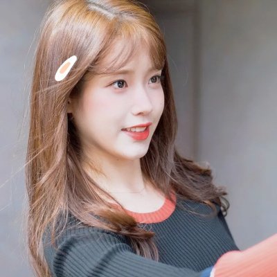 停尸房收藏