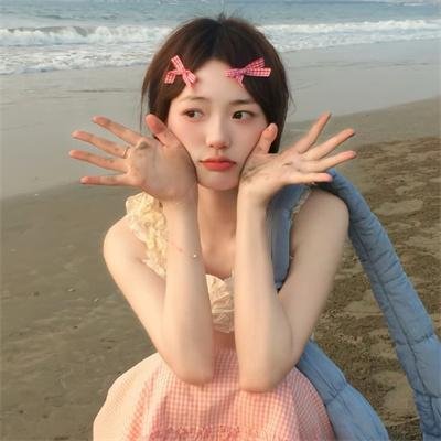 上帝粒子