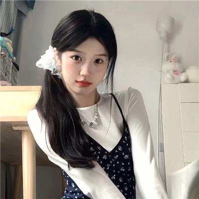 月圆