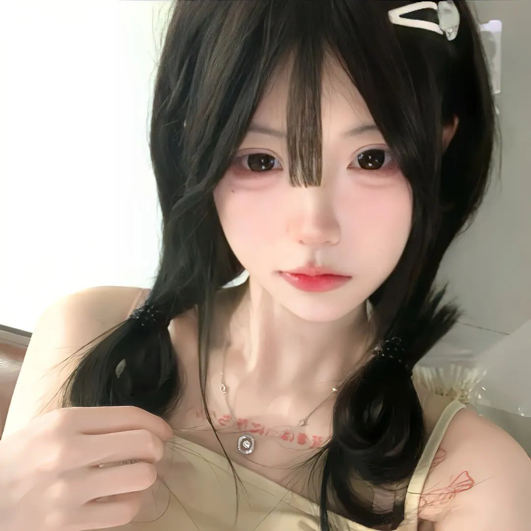 偷‧情