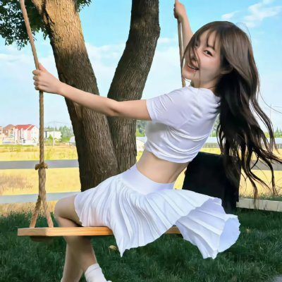 奇奇怪怪:整容液
