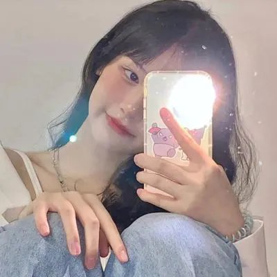 坡道上的红屋顶