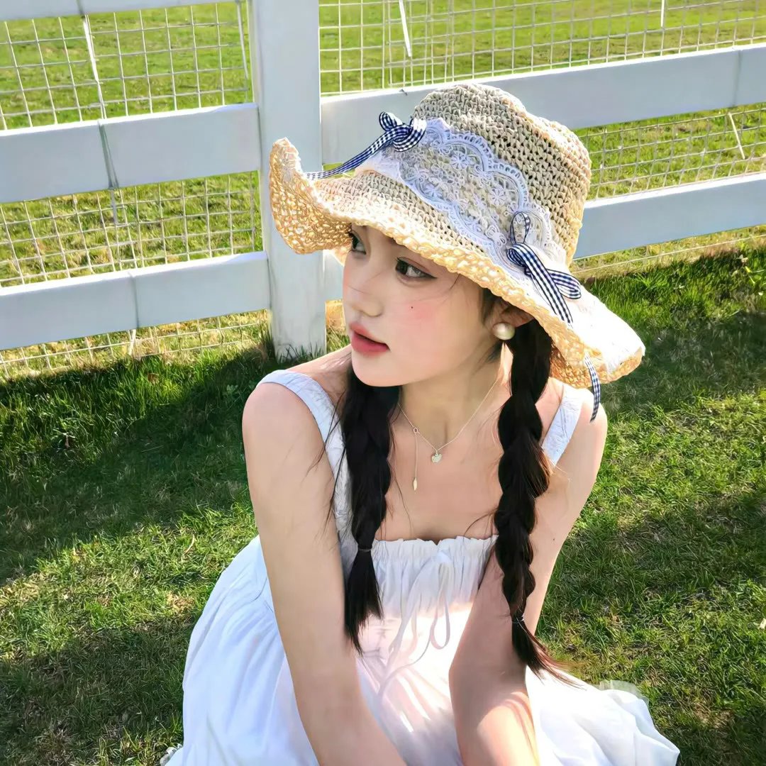 征婚广告
