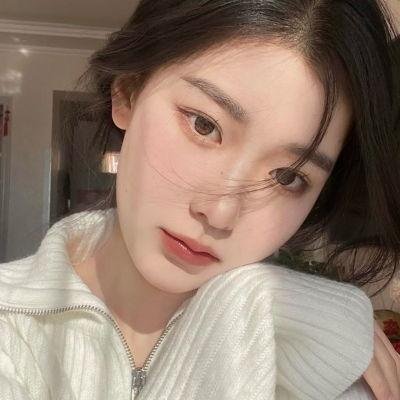 恶补青春