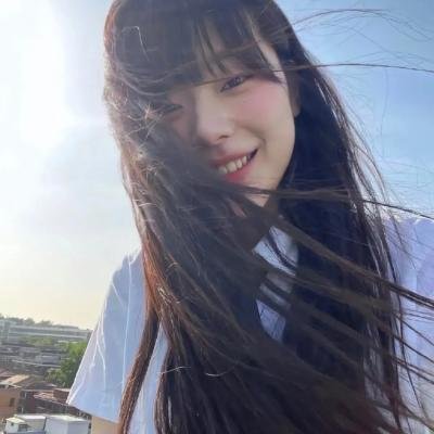 情迷芭芭拉