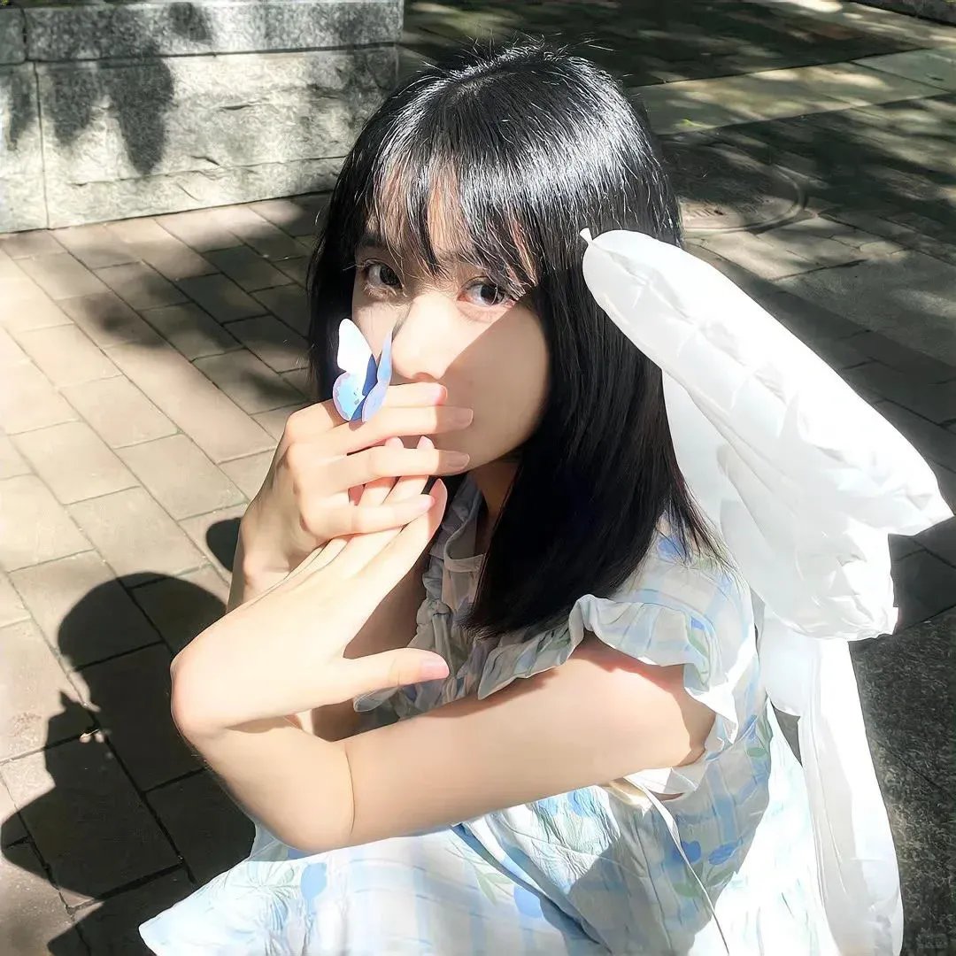 七鹰大厦宝藏