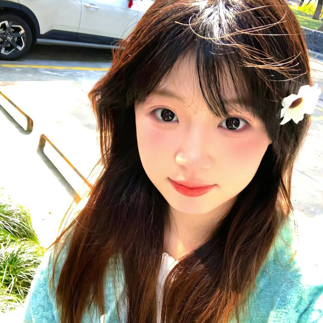 未来.未来